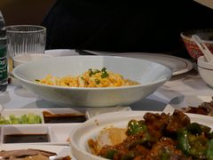 -北京全聚德(王府井店)