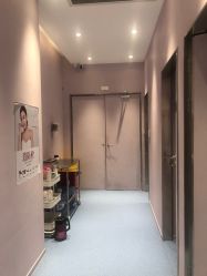 -容丽妍医疗美容