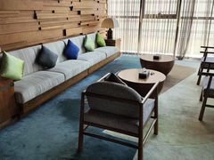 -浅深Cheersum(曹杨店)