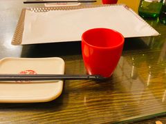 -西单翅酷(西单店)