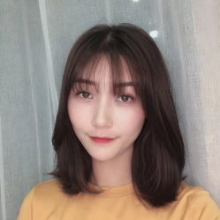 -可可丽舍