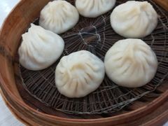 -珊珊小笼馆(仙霞路店)