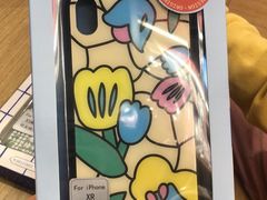 -九木杂物社(凯德大峡谷店)