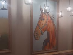 -额尔敦传统涮(光明路店)