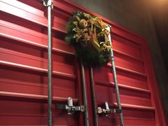 -MIKAKU(万达广场上海宝山店)