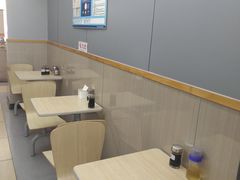 -隆盛园火勺馄饨面(十一纬路店)