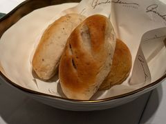 -夏朵花园(复兴西路店)