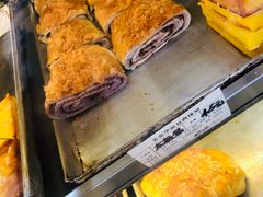 -美嘉华面包西饼店(红胜坊店)
