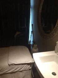 -TIME SPA科技美肤机构