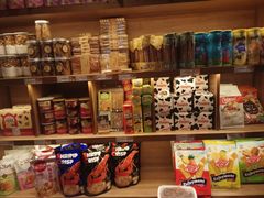 -猫相扑零食杂货铺(欧洲城店)