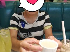 -杯子红牛排(创意产业园店)