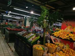 -美廉美多点(新龙店)