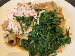-紫泥369粗粮季(四牌楼店)