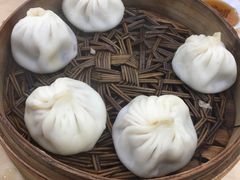 -老盛昌(聚丰园店)