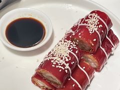 -粤来记·啫啫煲·点心(日月光店)