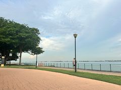 -珍宝海鲜(东海岸海鲜中心)