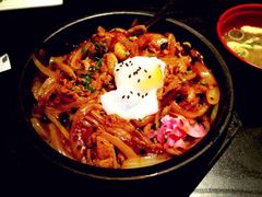 iphone_upload_pic-仓桥家·焗寿司·锅物(光谷步行街店)