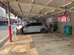 -名骏车业(新区玉山店)
