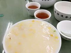 -香港蓮香樓(中環店)