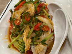 -魏家凉皮(博水商务大厦店)