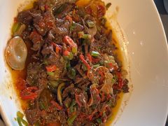 -一桶江山餐厅(松北店)