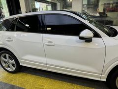 -利美特•威固V-KOOL双膜(杨浦授权店)