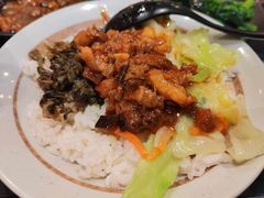 -永和大王(花好园店)