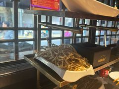 -川西坝子火锅(清江东路3.0直营店)