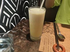 -宇安泰料(龙湖天街黑金店)