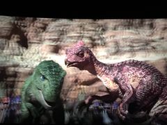 -红星电影世界上海张江绿地店