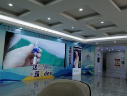 -苏州维多利亚美容医院