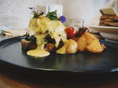 -UPPER KITCHEN(延安路店)