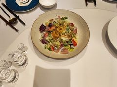 -食悦江南·淮扬菜·烤鸭(亚运村·惠新店)