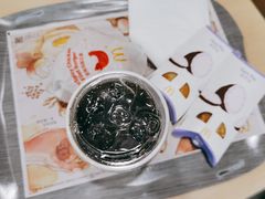 -麦当劳(上百万和城店)