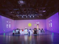 -小鸡哆哆故事屋·儿童乐园(嘉里城店)