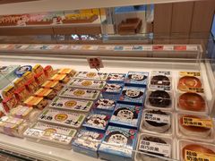 -好利来(内双楠店)