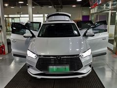 -XPEL（大望路超级旗舰店）(国贸店)