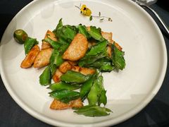 -神仙馆(衡山路店)