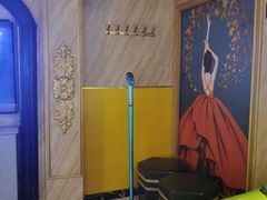 -唐会KTV(群力店)