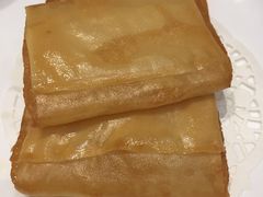 -赛百味(仙林金鹰店)