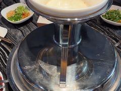 -老船舫·现做活鲜鱼馆(东郊记忆店)
