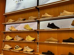 -lululemon(新天地店)