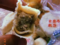 -清真全盛斋传统糕点(西羊市店)