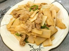 -银峰农庄·特色烧鸡·鲜无花果浸鸡