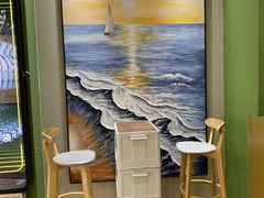 -山西路百货大楼