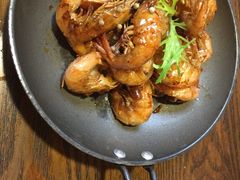 -涌上外婆桥(南塘店)