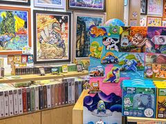 -3D -JP拼图(深圳中心书城店)