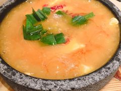 -云海肴·汽锅鸡·云南菜(东坝金隅店)