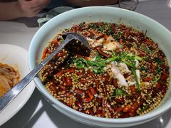 -辛香汇(飞洲店)