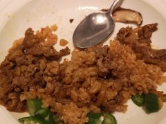 -必胜客(城西银泰店)